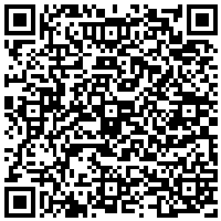 QR Code for bitcoin:bitcoin:bitcoin:bitcoin:bitcoin:bitcoin:bitcoin:bitcoin:bitcoin:bitcoin:bitcoin:bitcoin:bitcoin:bitcoin:dash:XwMVRBJooKsu2h8eJPRLWNjBEXuLQjmbsB