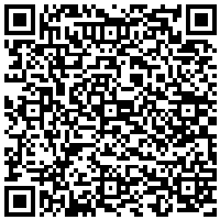 QR Code for bitcoin:bitcoin:bitcoin:bitcoin:bitcoin:bitcoin:bitcoin:bitcoin:bitcoin:bitcoin:bitcoin:bitcoin:bitcoin:bitcoin:dash:XwMWWu7j9MsYdpLMDuGyJTS5QEBjbpbmb3