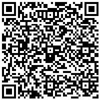 QR Code for bitcoin:bitcoin:bitcoin:bitcoin:bitcoin:bitcoin:bitcoin:bitcoin:bitcoin:bitcoin:bitcoin:bitcoin:bitcoin:bitcoin:dash:XwMYdYcvhSj28wgU3XwQLnc6zDuiToJDAK