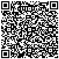 QR Code for bitcoin:bitcoin:bitcoin:bitcoin:bitcoin:bitcoin:bitcoin:bitcoin:bitcoin:bitcoin:bitcoin:bitcoin:bitcoin:bitcoin:dash:XwMa1FScmUPvFgMeghR8SQpEdFmtjR11ua