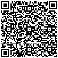 QR Code for bitcoin:bitcoin:bitcoin:bitcoin:bitcoin:bitcoin:bitcoin:bitcoin:bitcoin:bitcoin:bitcoin:bitcoin:bitcoin:bitcoin:dash:XwMchYgJC97vnyi1kxHTmbcxqPyBTHBYhS