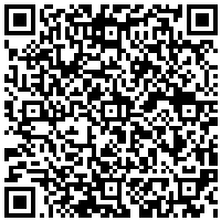 QR Code for bitcoin:bitcoin:bitcoin:bitcoin:bitcoin:bitcoin:bitcoin:bitcoin:bitcoin:bitcoin:bitcoin:bitcoin:bitcoin:bitcoin:dash:XwMhxSWFAn8M6SYf2FRTWK4Yp7bC9KbktT