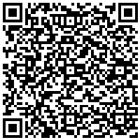 QR Code for bitcoin:bitcoin:bitcoin:bitcoin:bitcoin:bitcoin:bitcoin:bitcoin:bitcoin:bitcoin:bitcoin:bitcoin:bitcoin:bitcoin:dash:XwMrqfNGXLLfKKUfwja1PyEohCAdfZBFPK