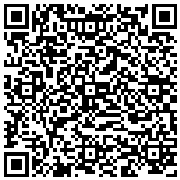QR Code for bitcoin:bitcoin:bitcoin:bitcoin:bitcoin:bitcoin:bitcoin:bitcoin:bitcoin:bitcoin:bitcoin:bitcoin:bitcoin:bitcoin:dash:XwMruF5fGAHXNydJC5Z8VT9mbeTCyD2bnj