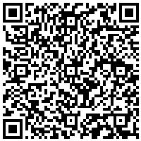 QR Code for bitcoin:bitcoin:bitcoin:bitcoin:bitcoin:bitcoin:bitcoin:bitcoin:bitcoin:bitcoin:bitcoin:bitcoin:bitcoin:bitcoin:dash:XwMxi9UcY8wwFmCVbjGNeCF9PFvydexvVC