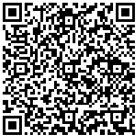 QR Code for bitcoin:bitcoin:bitcoin:bitcoin:bitcoin:bitcoin:bitcoin:bitcoin:bitcoin:bitcoin:bitcoin:bitcoin:bitcoin:bitcoin:dash:XwN6CogjgFPLyxZStCwSjXTXFuUpBSd9Xc