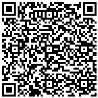 QR Code for bitcoin:bitcoin:bitcoin:bitcoin:bitcoin:bitcoin:bitcoin:bitcoin:bitcoin:bitcoin:bitcoin:bitcoin:bitcoin:bitcoin:dash:XwN6oa3NU1JnNmLWE8iXwsim6zBe2FjU2C