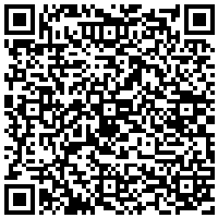 QR Code for bitcoin:bitcoin:bitcoin:bitcoin:bitcoin:bitcoin:bitcoin:bitcoin:bitcoin:bitcoin:bitcoin:bitcoin:bitcoin:bitcoin:dash:XwN7o7T9637pRqDUtUQQzc8oHKXaYTQmoQ