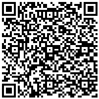 QR Code for bitcoin:bitcoin:bitcoin:bitcoin:bitcoin:bitcoin:bitcoin:bitcoin:bitcoin:bitcoin:bitcoin:bitcoin:bitcoin:bitcoin:dash:XwN8iBE9LdU2oniMgtwFhwP8EbbJXiDFof