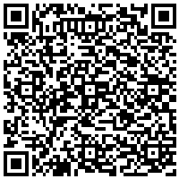 QR Code for bitcoin:bitcoin:bitcoin:bitcoin:bitcoin:bitcoin:bitcoin:bitcoin:bitcoin:bitcoin:bitcoin:bitcoin:bitcoin:bitcoin:dash:XwNA9iVgBgmYPfz3UebibdfC2KnFwGgh2A