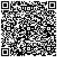 QR Code for bitcoin:bitcoin:bitcoin:bitcoin:bitcoin:bitcoin:bitcoin:bitcoin:bitcoin:bitcoin:bitcoin:bitcoin:bitcoin:bitcoin:dash:XwNEQFN93o7MR9dQ2uKKLEwFAGSGvY1Nnn