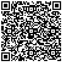 QR Code for bitcoin:bitcoin:bitcoin:bitcoin:bitcoin:bitcoin:bitcoin:bitcoin:bitcoin:bitcoin:bitcoin:bitcoin:bitcoin:bitcoin:dash:XwNFFAPWMqbUpSomm7KRAHmvUfdiYehRAZ