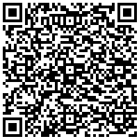 QR Code for bitcoin:bitcoin:bitcoin:bitcoin:bitcoin:bitcoin:bitcoin:bitcoin:bitcoin:bitcoin:bitcoin:bitcoin:bitcoin:bitcoin:dash:XwNLFRYfQ2ktGejDLjb8dPC7nacfSvqFux