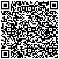 QR Code for bitcoin:bitcoin:bitcoin:bitcoin:bitcoin:bitcoin:bitcoin:bitcoin:bitcoin:bitcoin:bitcoin:bitcoin:bitcoin:bitcoin:dash:XwNLP4B57HMf4bKLakY2bA8DupDNk5SrQa