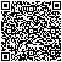 QR Code for bitcoin:bitcoin:bitcoin:bitcoin:bitcoin:bitcoin:bitcoin:bitcoin:bitcoin:bitcoin:bitcoin:bitcoin:bitcoin:bitcoin:dash:XwNMor61VZ2dsfKmk9AwYm7N72ARf1gMyd