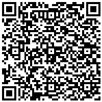 QR Code for bitcoin:bitcoin:bitcoin:bitcoin:bitcoin:bitcoin:bitcoin:bitcoin:bitcoin:bitcoin:bitcoin:bitcoin:bitcoin:bitcoin:dash:XwNPKCSCvYCpEfVShTyRyB8wb1s8GnZsAV