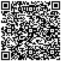 QR Code for bitcoin:bitcoin:bitcoin:bitcoin:bitcoin:bitcoin:bitcoin:bitcoin:bitcoin:bitcoin:bitcoin:bitcoin:bitcoin:bitcoin:dash:XwNPpgDRnLP5X2dTrDQ8iEaTCsvtoeW9nA