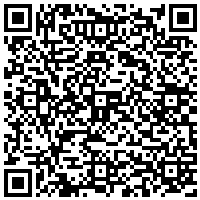 QR Code for bitcoin:bitcoin:bitcoin:bitcoin:bitcoin:bitcoin:bitcoin:bitcoin:bitcoin:bitcoin:bitcoin:bitcoin:bitcoin:bitcoin:dash:XwNSm5V2ExYdZsStzJ2BbpE5Ge9bqZ1CcF