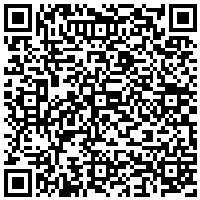 QR Code for bitcoin:bitcoin:bitcoin:bitcoin:bitcoin:bitcoin:bitcoin:bitcoin:bitcoin:bitcoin:bitcoin:bitcoin:bitcoin:bitcoin:dash:XwNSoyxFQXtfcd1VYvsdkcQvxmDo2PPYFU