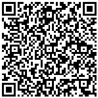 QR Code for bitcoin:bitcoin:bitcoin:bitcoin:bitcoin:bitcoin:bitcoin:bitcoin:bitcoin:bitcoin:bitcoin:bitcoin:bitcoin:bitcoin:dash:XwNVFeL2RKfrZe11bG2EGbtSy5wW1RbteW