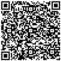 QR Code for bitcoin:bitcoin:bitcoin:bitcoin:bitcoin:bitcoin:bitcoin:bitcoin:bitcoin:bitcoin:bitcoin:bitcoin:bitcoin:bitcoin:dash:XwNW4qXvdYR7KZMAHct7fcMyahCSsqAFjo