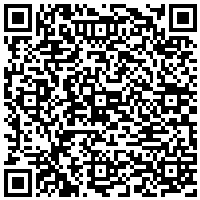 QR Code for bitcoin:bitcoin:bitcoin:bitcoin:bitcoin:bitcoin:bitcoin:bitcoin:bitcoin:bitcoin:bitcoin:bitcoin:bitcoin:bitcoin:dash:XwNXofz8WsDXhLw9RVLariPgrHSzS1LpBq