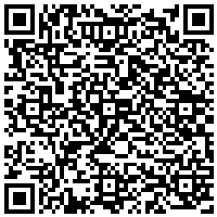 QR Code for bitcoin:bitcoin:bitcoin:bitcoin:bitcoin:bitcoin:bitcoin:bitcoin:bitcoin:bitcoin:bitcoin:bitcoin:bitcoin:bitcoin:dash:XwNaFWso6qN5JsBHD6a5CsEjRckt5vGFKU