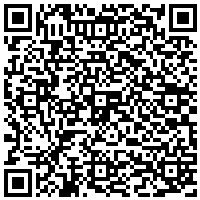 QR Code for bitcoin:bitcoin:bitcoin:bitcoin:bitcoin:bitcoin:bitcoin:bitcoin:bitcoin:bitcoin:bitcoin:bitcoin:bitcoin:bitcoin:dash:XwNiJS2xybg4mHHCLVcLktdr8v2cBNJpbK