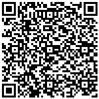 QR Code for bitcoin:bitcoin:bitcoin:bitcoin:bitcoin:bitcoin:bitcoin:bitcoin:bitcoin:bitcoin:bitcoin:bitcoin:bitcoin:bitcoin:dash:XwNneJwxVTqdCPyFSc5Kj2wiBqMqDbSQ5u