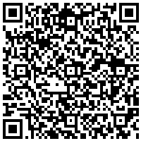 QR Code for bitcoin:bitcoin:bitcoin:bitcoin:bitcoin:bitcoin:bitcoin:bitcoin:bitcoin:bitcoin:bitcoin:bitcoin:bitcoin:bitcoin:dash:XwNp83evEgWz3hAVPFjyaNea4QbNiU5VCM
