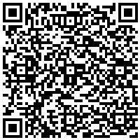 QR Code for bitcoin:bitcoin:bitcoin:bitcoin:bitcoin:bitcoin:bitcoin:bitcoin:bitcoin:bitcoin:bitcoin:bitcoin:bitcoin:bitcoin:dash:XwNpfejSwSCKByHvsm4tzEWLhPvrtdyLLL