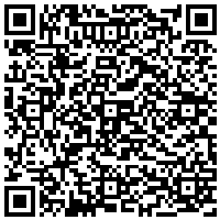 QR Code for bitcoin:bitcoin:bitcoin:bitcoin:bitcoin:bitcoin:bitcoin:bitcoin:bitcoin:bitcoin:bitcoin:bitcoin:bitcoin:bitcoin:dash:XwNrCjeUpsi3BKnPyxwxWNjkry1Gc2douX