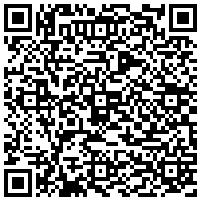 QR Code for bitcoin:bitcoin:bitcoin:bitcoin:bitcoin:bitcoin:bitcoin:bitcoin:bitcoin:bitcoin:bitcoin:bitcoin:bitcoin:bitcoin:dash:XwNsM96rowdkEYycgTuenDUbRubsRFYM5F