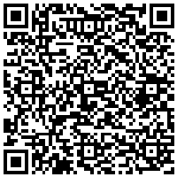 QR Code for bitcoin:bitcoin:bitcoin:bitcoin:bitcoin:bitcoin:bitcoin:bitcoin:bitcoin:bitcoin:bitcoin:bitcoin:bitcoin:bitcoin:dash:XwNvrUJjPHBCezXDFbmXUU2T3dBQqs4DLP