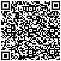 QR Code for bitcoin:bitcoin:bitcoin:bitcoin:bitcoin:bitcoin:bitcoin:bitcoin:bitcoin:bitcoin:bitcoin:bitcoin:bitcoin:bitcoin:dash:XwNwbfbqAA5LpP9DWNUTSATefdK2ZSK7Eu