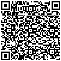 QR Code for bitcoin:bitcoin:bitcoin:bitcoin:bitcoin:bitcoin:bitcoin:bitcoin:bitcoin:bitcoin:bitcoin:bitcoin:bitcoin:bitcoin:dash:XwP9eS6cBBtf2DWUb7FgKWDsvMDzwigrwZ