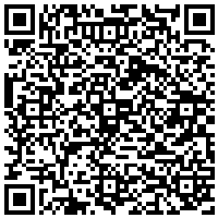 QR Code for bitcoin:bitcoin:bitcoin:bitcoin:bitcoin:bitcoin:bitcoin:bitcoin:bitcoin:bitcoin:bitcoin:bitcoin:bitcoin:bitcoin:dash:XwPLXRGwdrucWHHff3zeNaVzzunTRidq9c