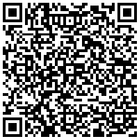 QR Code for bitcoin:bitcoin:bitcoin:bitcoin:bitcoin:bitcoin:bitcoin:bitcoin:bitcoin:bitcoin:bitcoin:bitcoin:bitcoin:bitcoin:dash:XwPN2f7rEBXTPhAzBZxtkav2Ynfb441T7P
