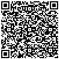 QR Code for bitcoin:bitcoin:bitcoin:bitcoin:bitcoin:bitcoin:bitcoin:bitcoin:bitcoin:bitcoin:bitcoin:bitcoin:bitcoin:bitcoin:dash:XwPRdKCZwrMQDCd63PsnPKtS3sNimdAXoy