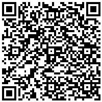 QR Code for bitcoin:bitcoin:bitcoin:bitcoin:bitcoin:bitcoin:bitcoin:bitcoin:bitcoin:bitcoin:bitcoin:bitcoin:bitcoin:bitcoin:dash:XwPSnsxRD13YU6TFVC89AKiXTgUbc75E4d