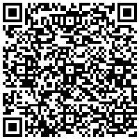 QR Code for bitcoin:bitcoin:bitcoin:bitcoin:bitcoin:bitcoin:bitcoin:bitcoin:bitcoin:bitcoin:bitcoin:bitcoin:bitcoin:bitcoin:dash:XwPUnhCpKXCSi4sHKfAf53suottFuEevwd
