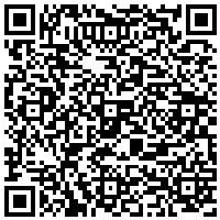 QR Code for bitcoin:bitcoin:bitcoin:bitcoin:bitcoin:bitcoin:bitcoin:bitcoin:bitcoin:bitcoin:bitcoin:bitcoin:bitcoin:bitcoin:dash:XwPXAmcF3ZEFTFfdYUVYEYaRyj59CUsXwt