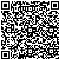 QR Code for bitcoin:bitcoin:bitcoin:bitcoin:bitcoin:bitcoin:bitcoin:bitcoin:bitcoin:bitcoin:bitcoin:bitcoin:bitcoin:bitcoin:dash:XwPYNd7VyFuq5guM4TcMpxcdJswKJ56kt7
