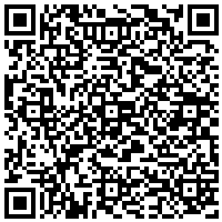 QR Code for bitcoin:bitcoin:bitcoin:bitcoin:bitcoin:bitcoin:bitcoin:bitcoin:bitcoin:bitcoin:bitcoin:bitcoin:bitcoin:bitcoin:dash:XwPbLBF69s7E8isFADkmUdzAqcd8DgshGr