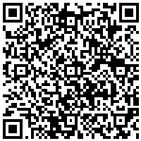 QR Code for bitcoin:bitcoin:bitcoin:bitcoin:bitcoin:bitcoin:bitcoin:bitcoin:bitcoin:bitcoin:bitcoin:bitcoin:bitcoin:bitcoin:dash:XwPbdvVcEPQCADJSmyRnqC16oNewFe2StY