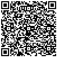 QR Code for bitcoin:bitcoin:bitcoin:bitcoin:bitcoin:bitcoin:bitcoin:bitcoin:bitcoin:bitcoin:bitcoin:bitcoin:bitcoin:bitcoin:dash:XwPbs2Y7fc2miL3USiVTGhTd7LPaZSeTSX