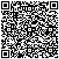 QR Code for bitcoin:bitcoin:bitcoin:bitcoin:bitcoin:bitcoin:bitcoin:bitcoin:bitcoin:bitcoin:bitcoin:bitcoin:bitcoin:bitcoin:dash:XwPc8YMEbbr8TfEEYY29VMLJwyts2U3qg3