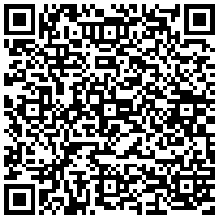 QR Code for bitcoin:bitcoin:bitcoin:bitcoin:bitcoin:bitcoin:bitcoin:bitcoin:bitcoin:bitcoin:bitcoin:bitcoin:bitcoin:bitcoin:dash:XwPd6fL2jAxKswa6TUjBXVMSxeBA6bXASq