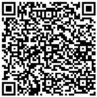 QR Code for bitcoin:bitcoin:bitcoin:bitcoin:bitcoin:bitcoin:bitcoin:bitcoin:bitcoin:bitcoin:bitcoin:bitcoin:bitcoin:bitcoin:dash:XwPdfuemvifx85NTLocXfDbnRodofoHaUW