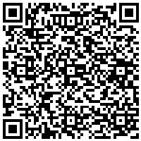 QR Code for bitcoin:bitcoin:bitcoin:bitcoin:bitcoin:bitcoin:bitcoin:bitcoin:bitcoin:bitcoin:bitcoin:bitcoin:bitcoin:bitcoin:dash:XwPdonGrucDFnseVf7RtcJ1HCSLRy9r92h